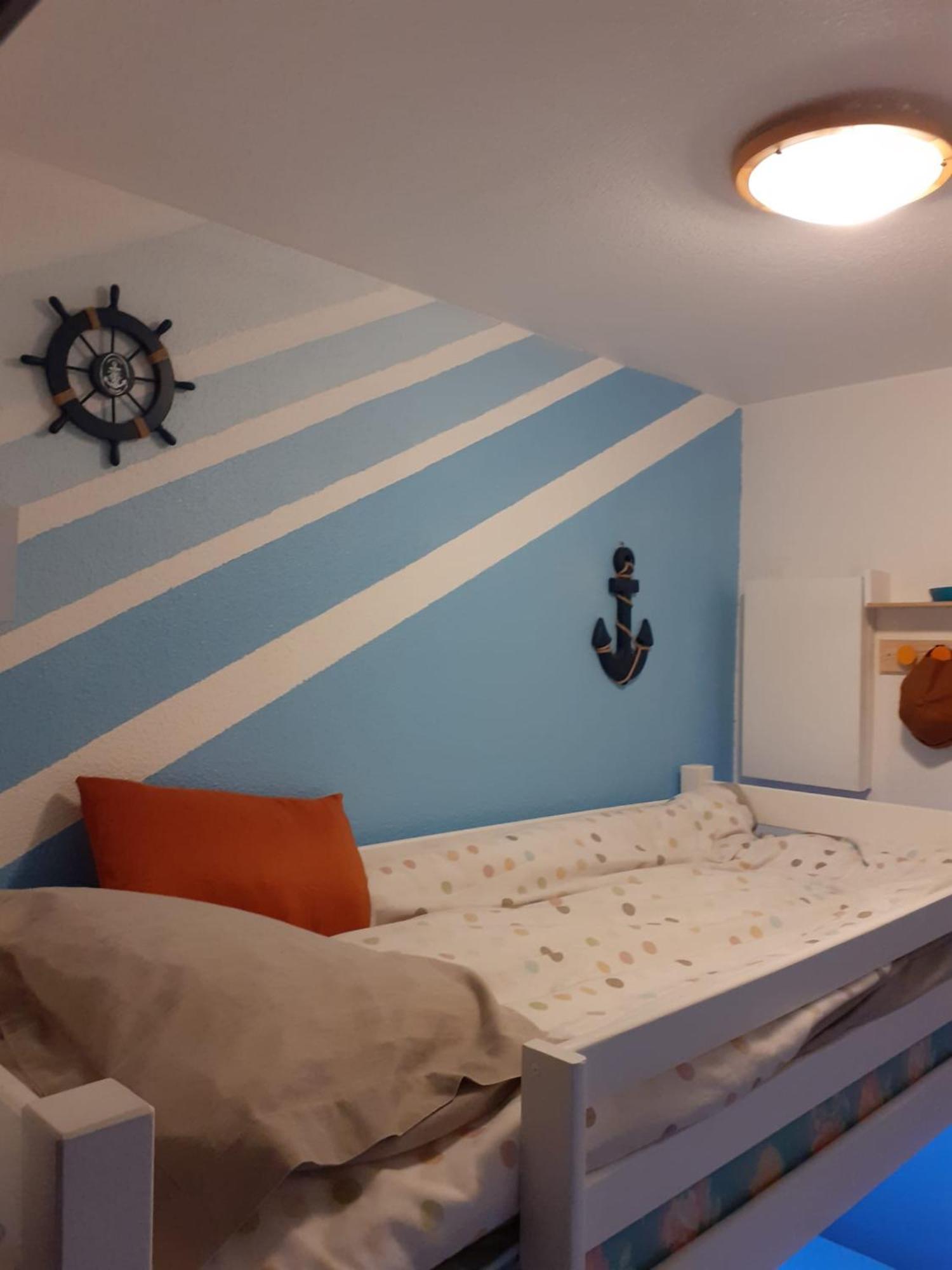 Joli Studio Cabine 4 Personnes A 300 M De La Plage Argelès-sur-Mer Exterior foto